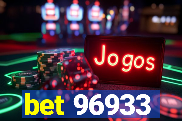 bet 96933